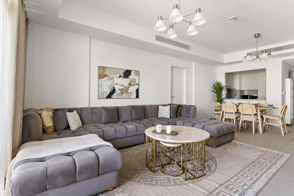 Guestready - Modern In Apartment *