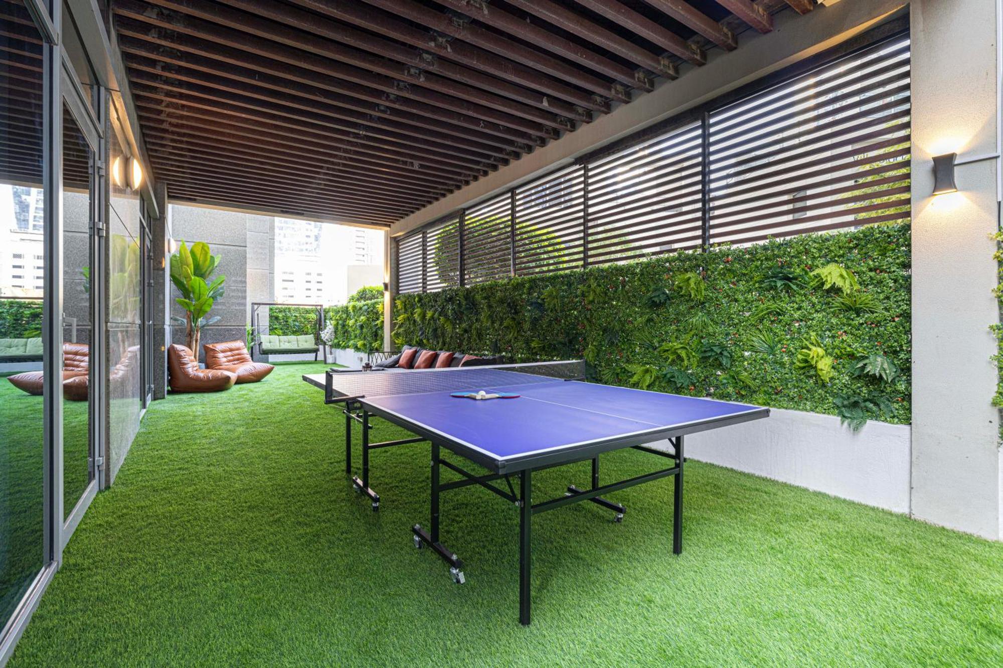 Next'living - Luxury Private In A Coliving *