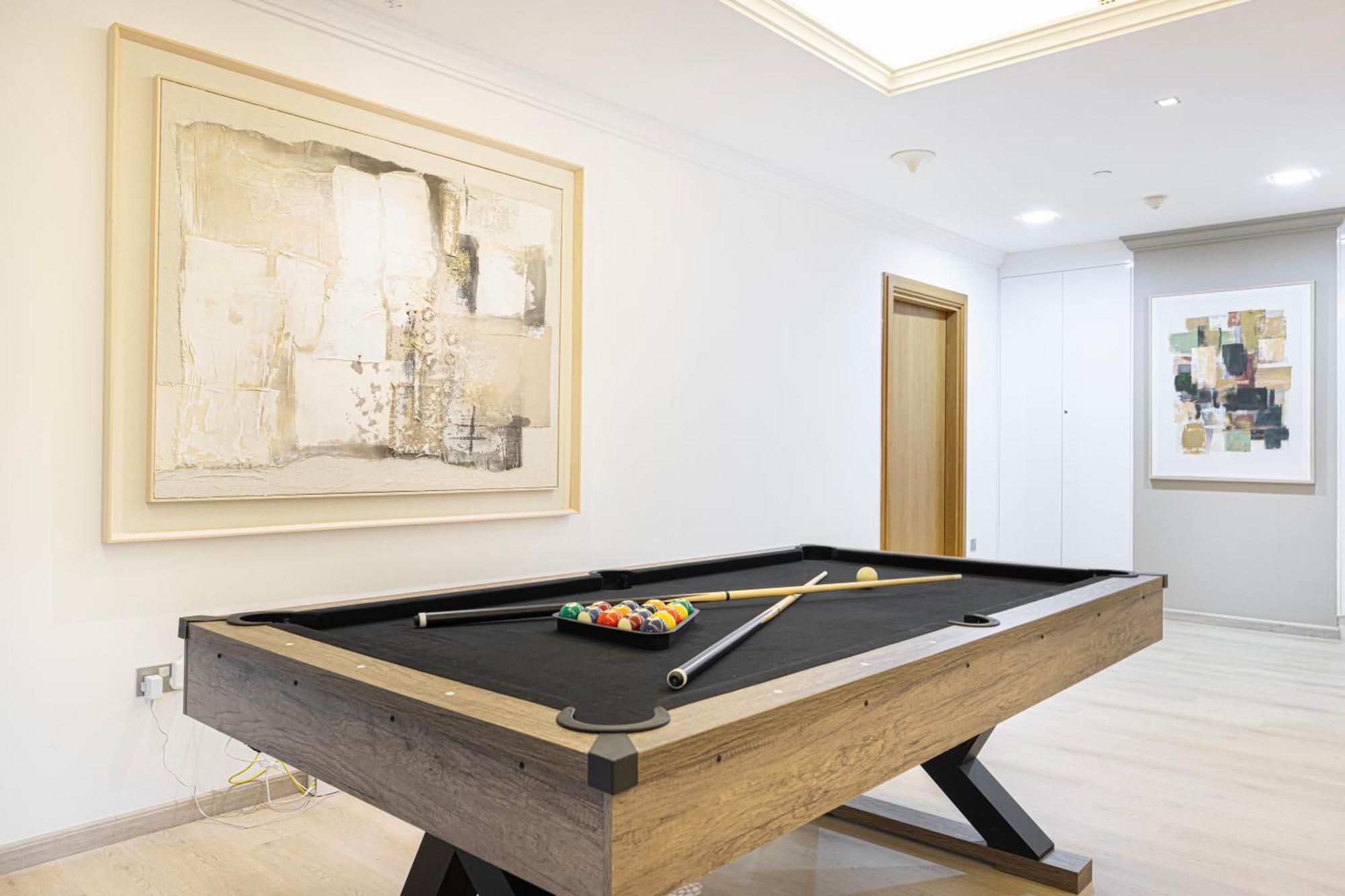 Next'living - Luxury Private In A Coliving *