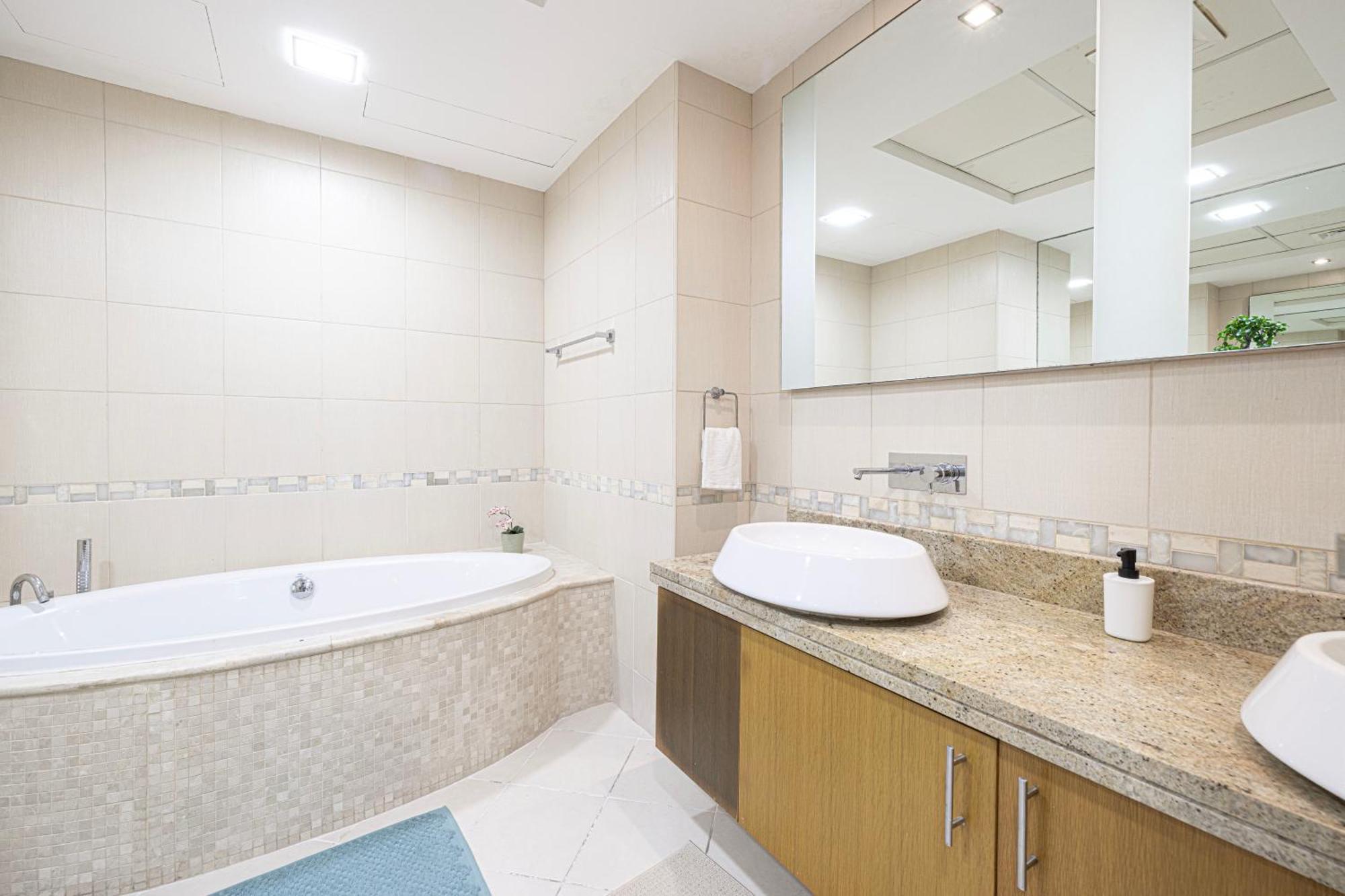 Pansiyon Next'living - Luxury Private In A Coliving