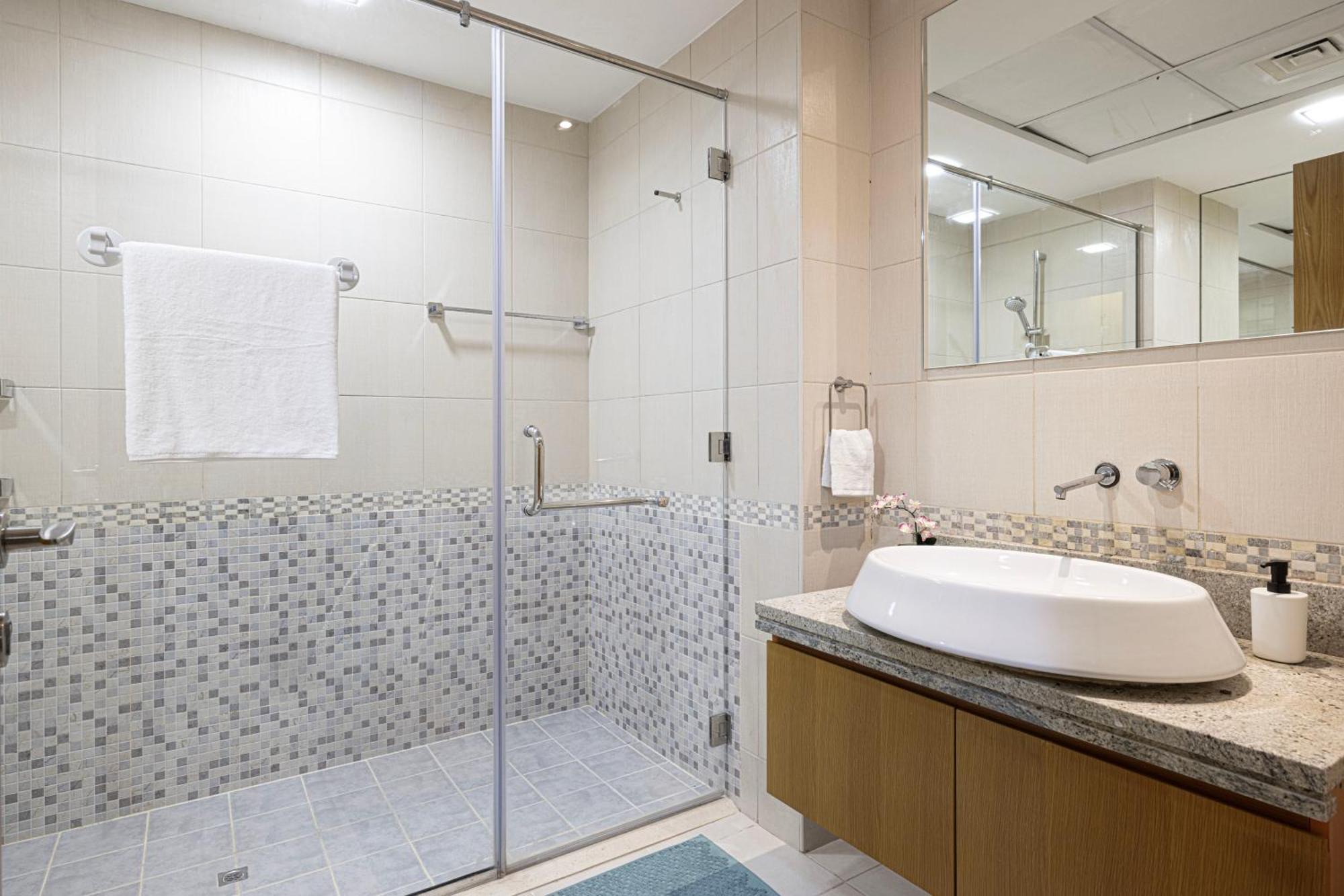 Next'living - Luxury Private In A Coliving *
