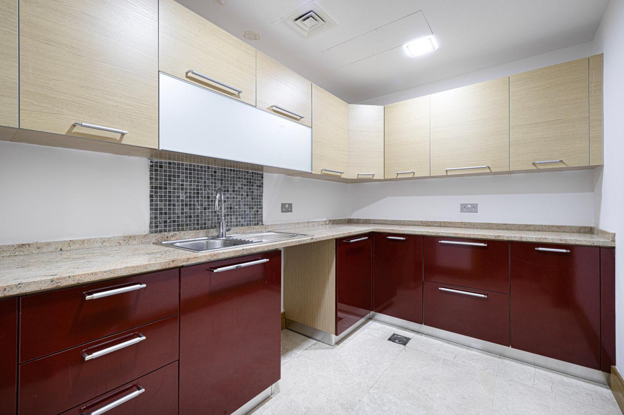 Next'living - Luxury Private In A Coliving Pansiyon *