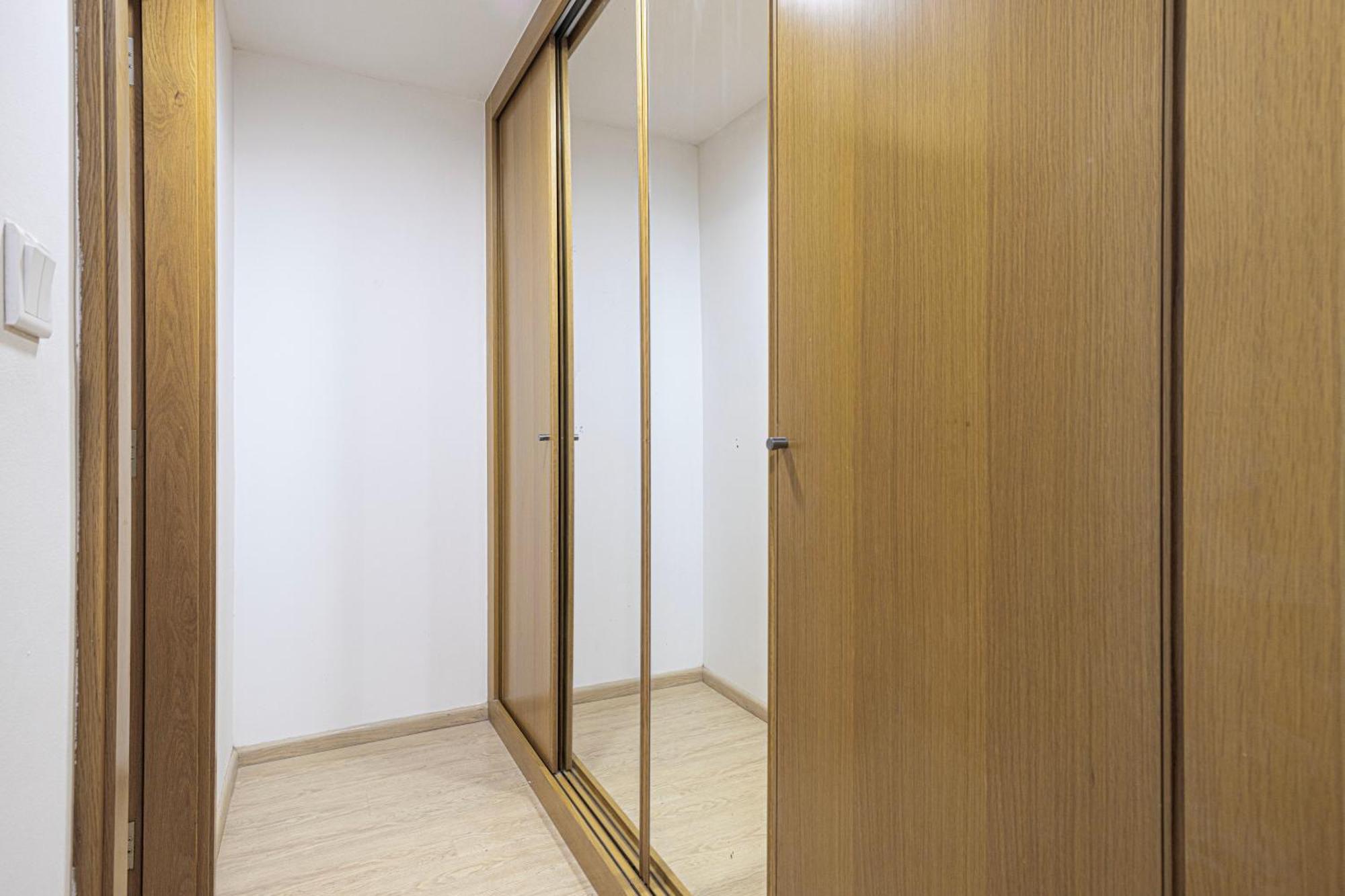 Next'living - Luxury Private In A Coliving Pansiyon