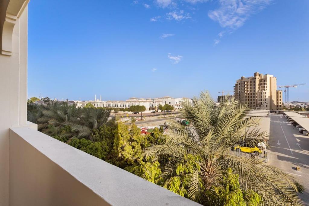 Apartment Guestready - Modern In *