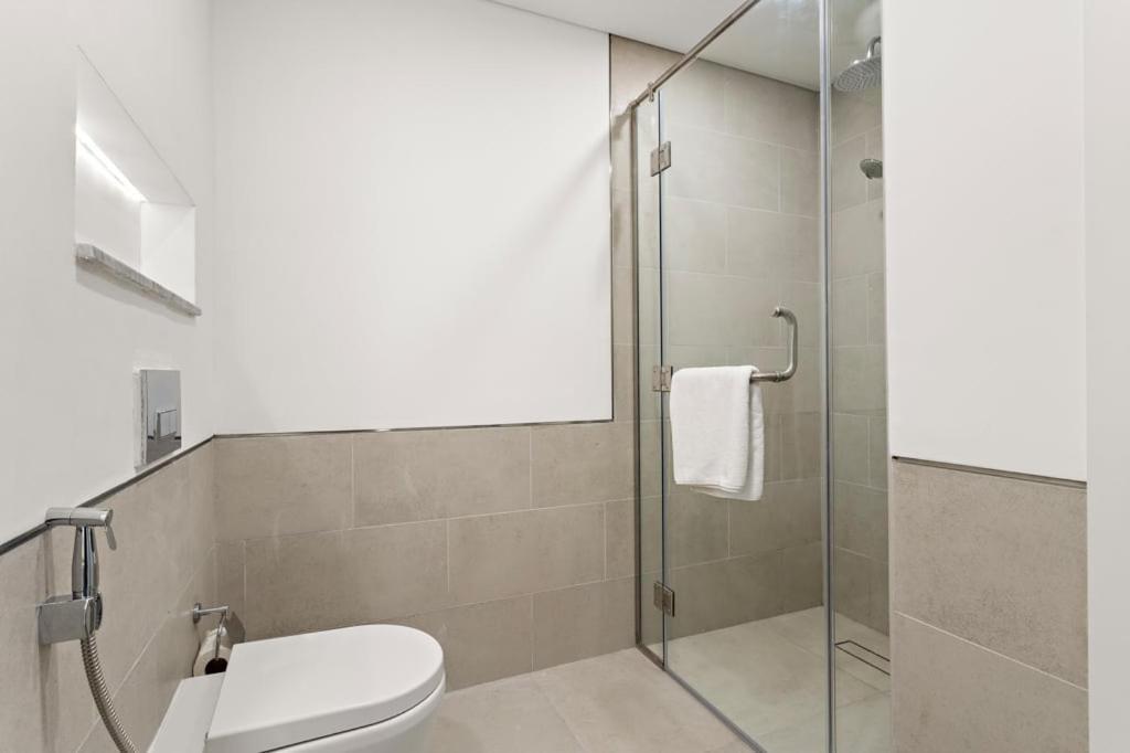 Guestready - Modern In * Dubai