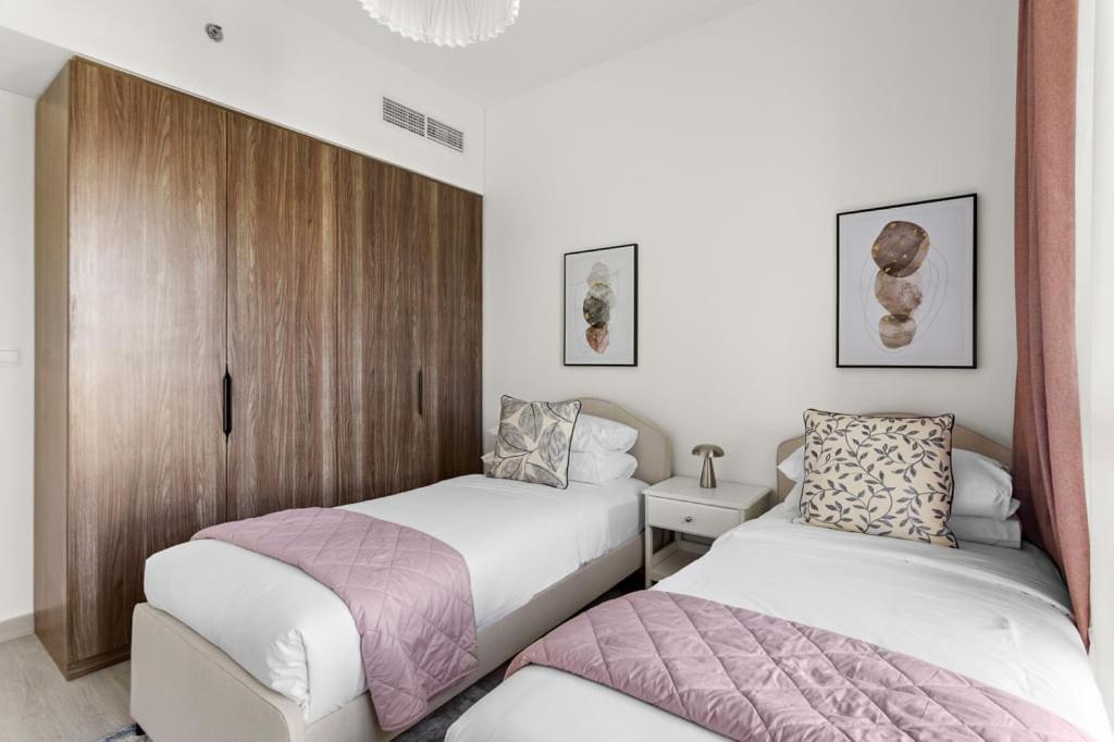Guestready - Modern In Apartment