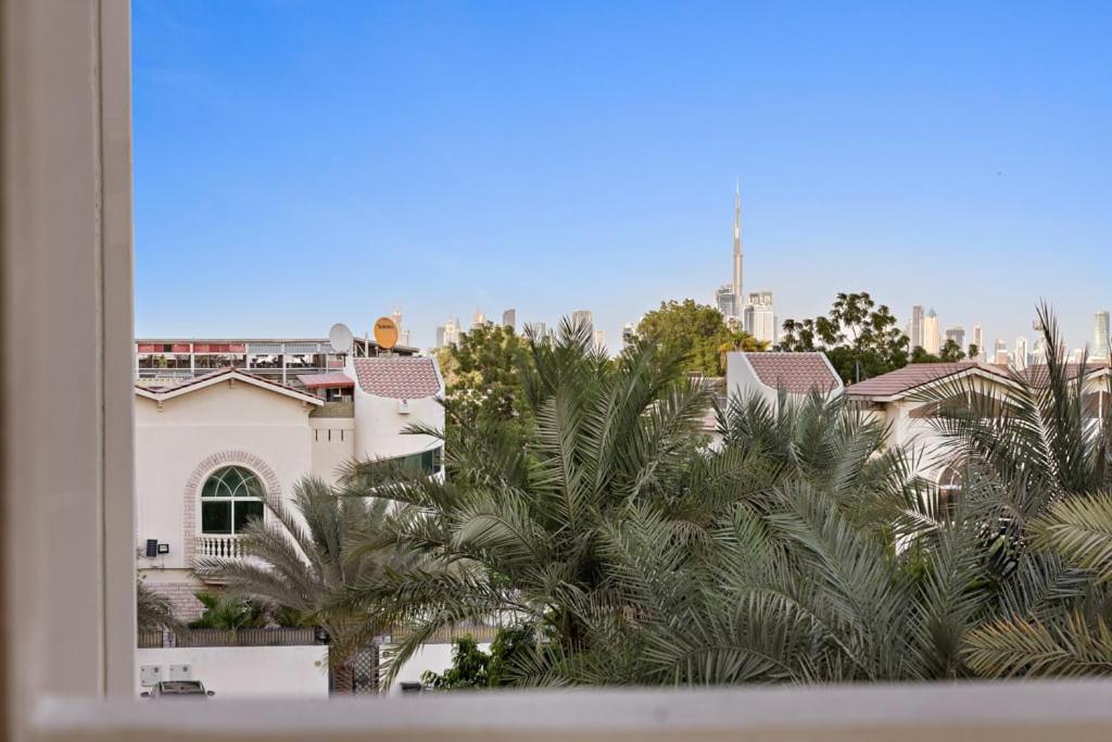 Apartment Guestready - Modern In *