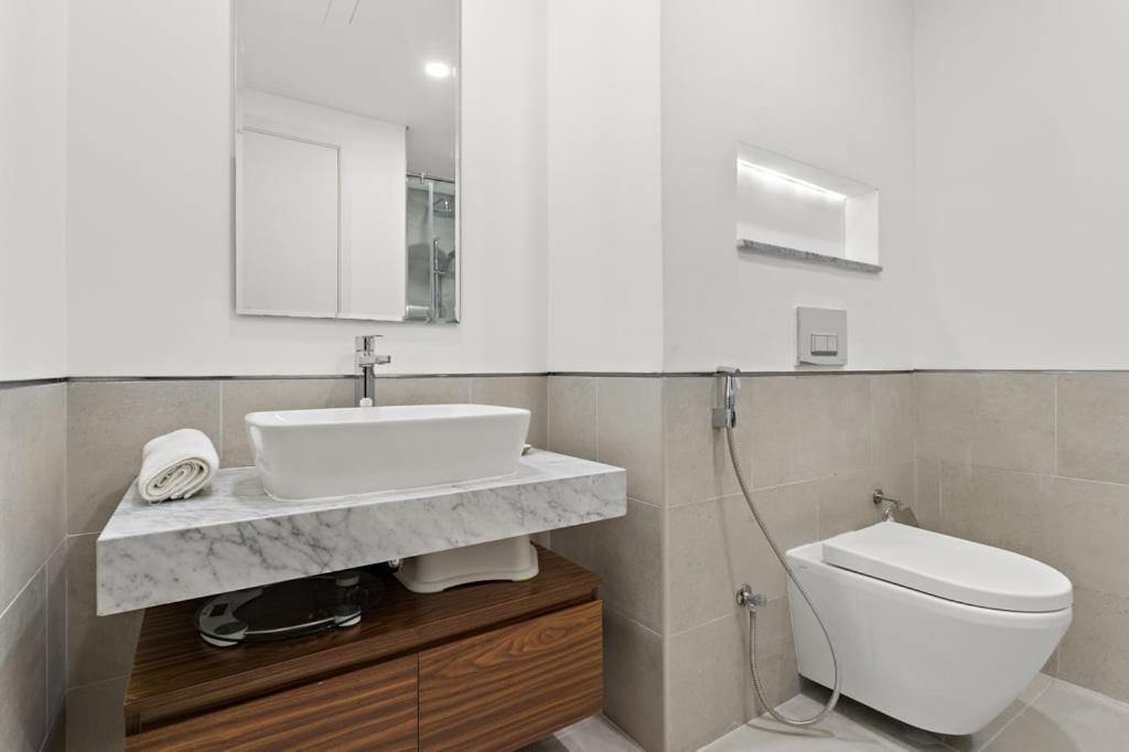 Guestready - Modern In