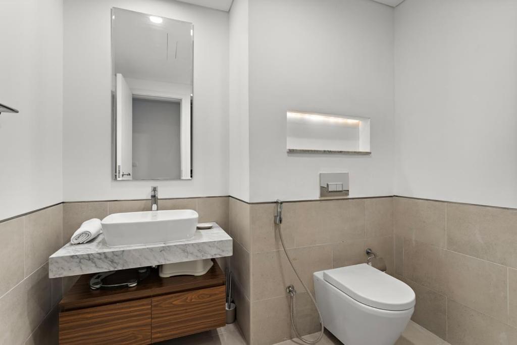 Guestready - Modern In *