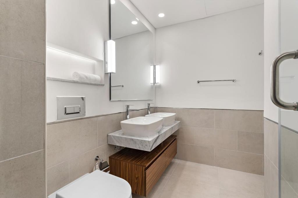 Guestready - Modern In * Dubai