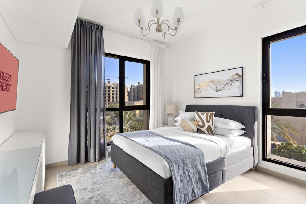 Guestready - Modern In