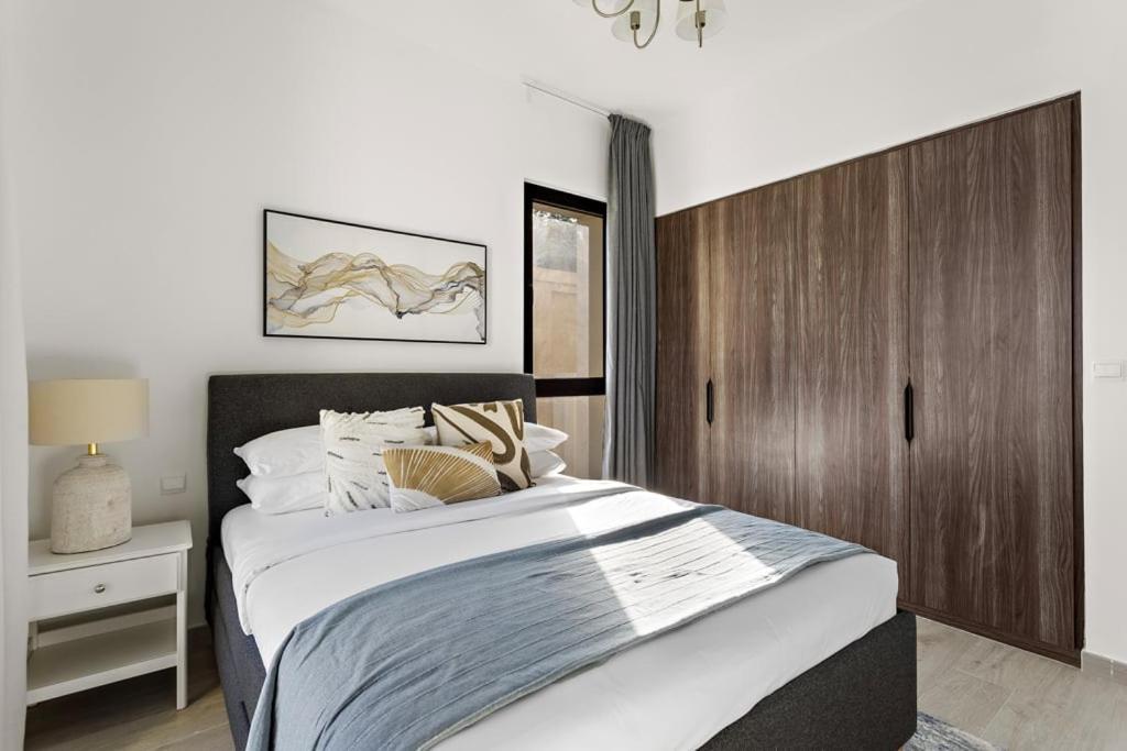 Guestready - Modern In Apartment *