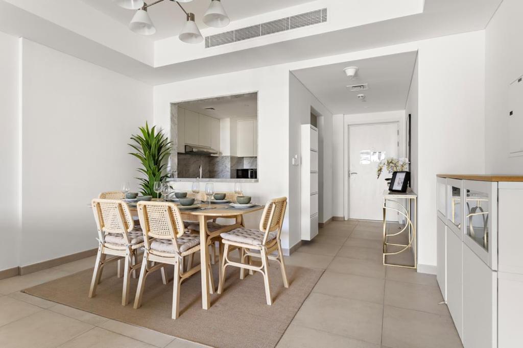 Guestready - Modern In * Dubai