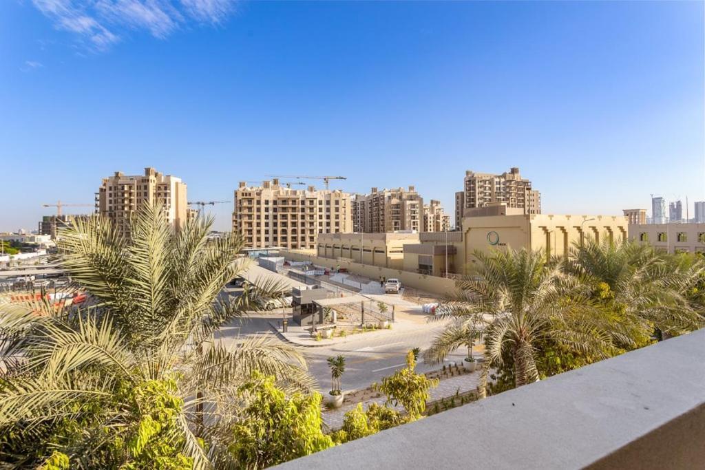 Guestready - Modern In Apartment