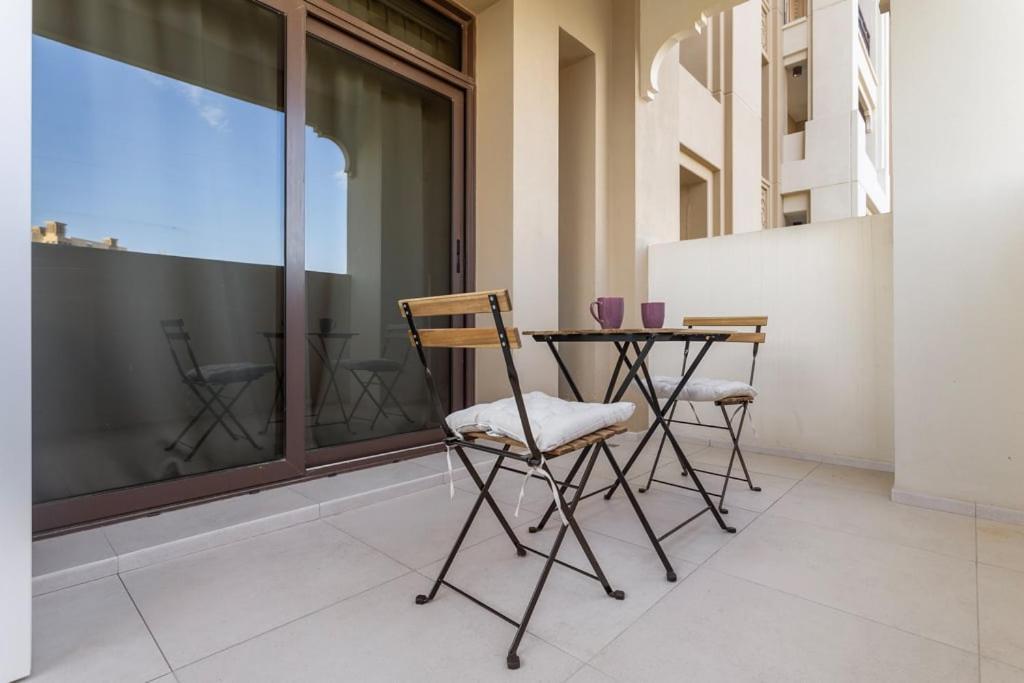 Guestready - Modern In Apartment *