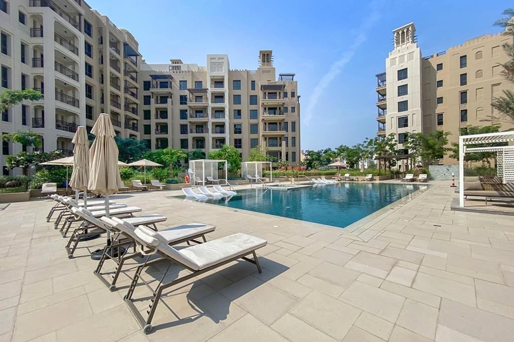 Guestready - Modern In Apartment