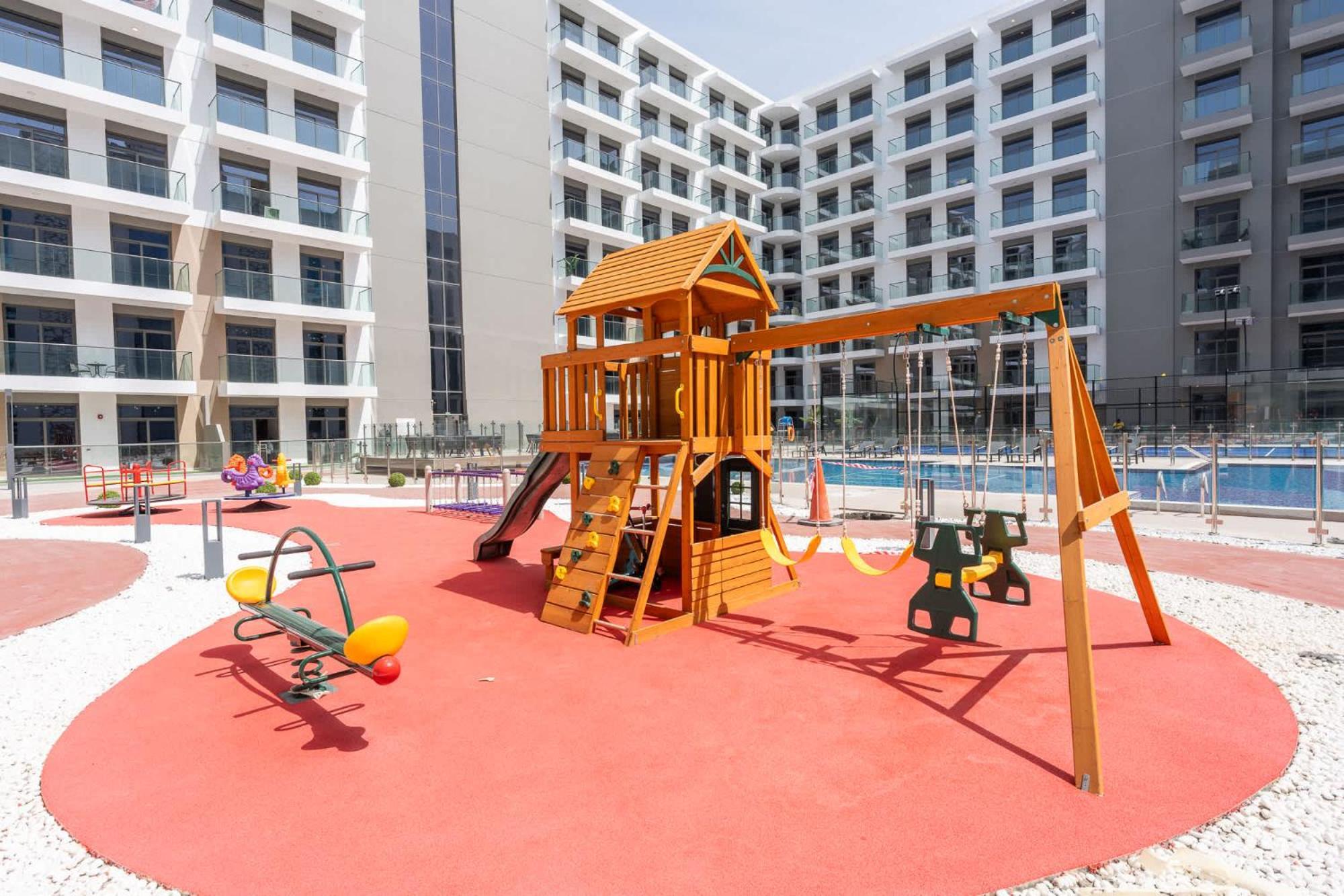Charismatic In Laya Heights Perfect For 2 *