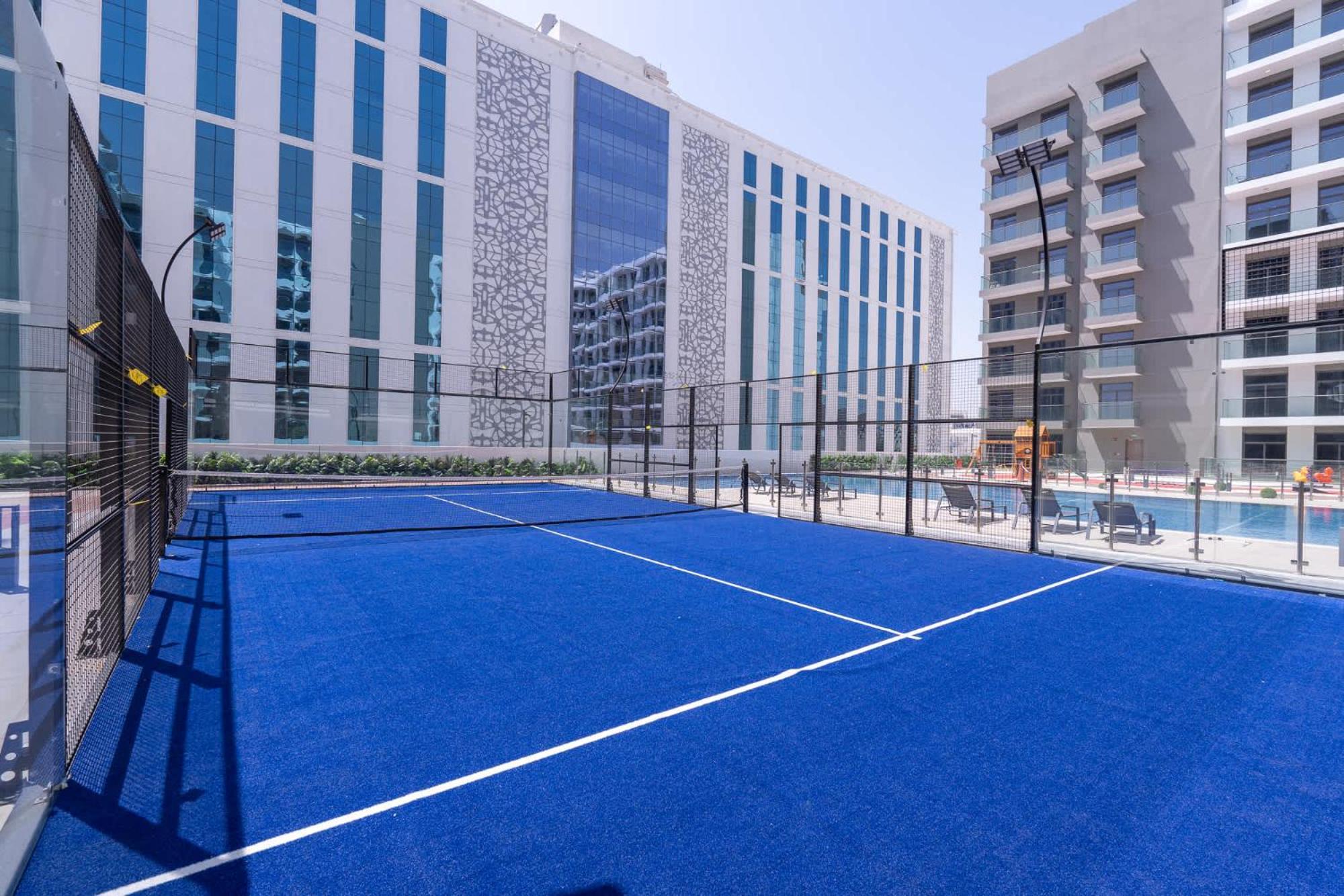 Charismatic In Laya Heights Perfect For 2