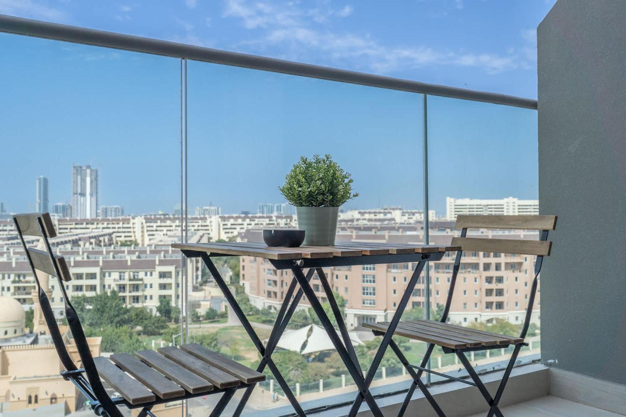 Charismatic In Laya Heights Perfect For 2