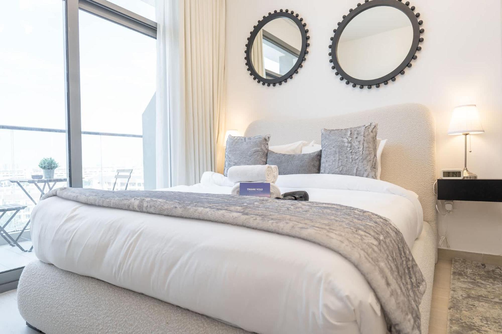 Charismatic In Laya Heights Perfect For 2