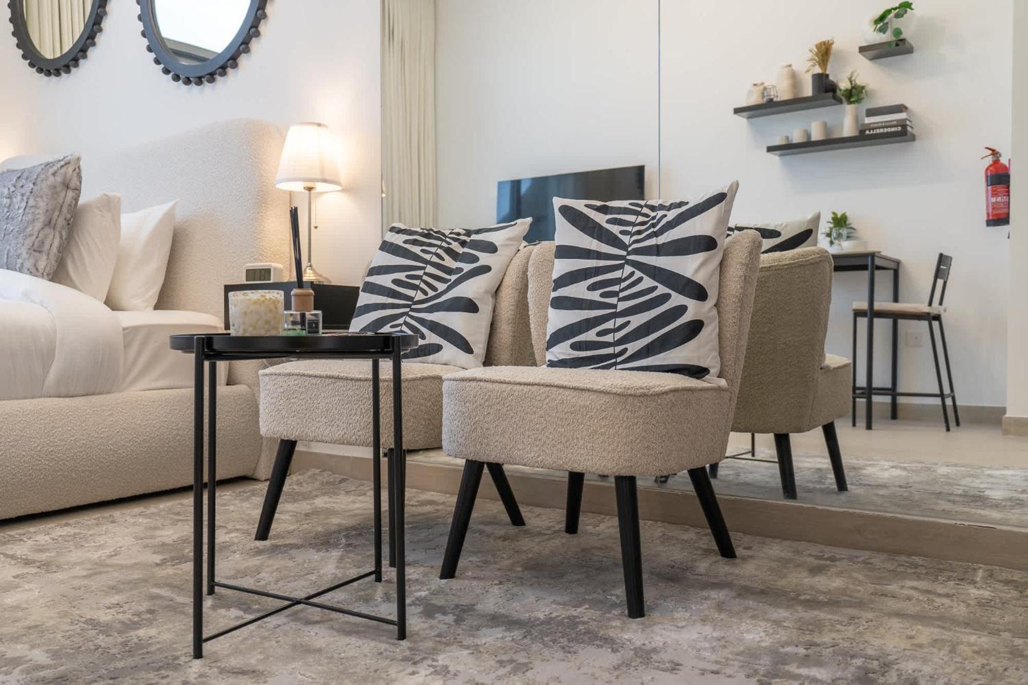 Charismatic In Laya Heights Perfect For 2