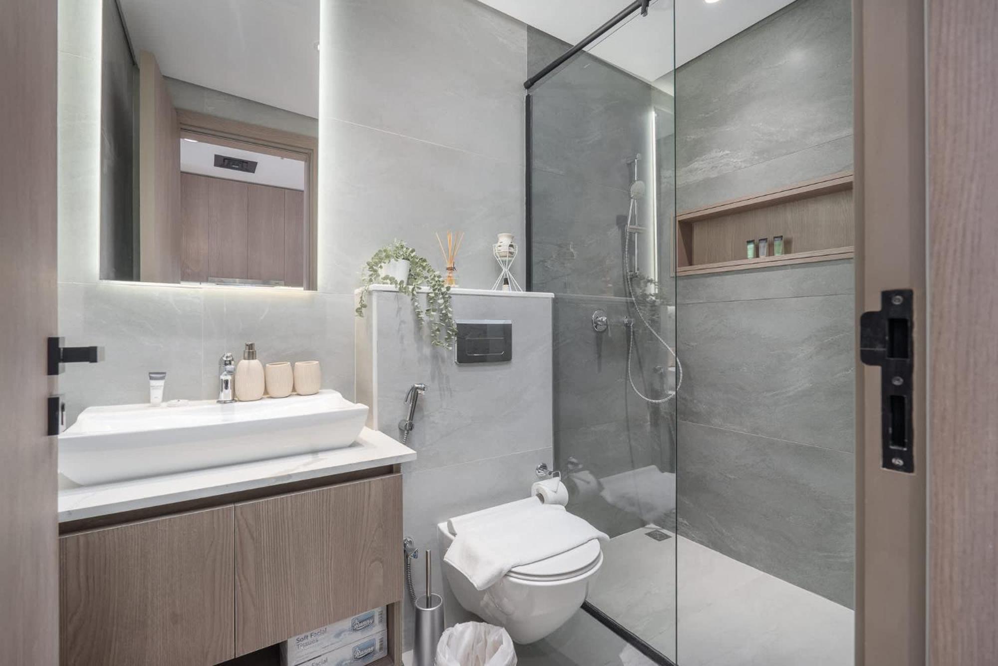 Charismatic In Laya Heights Perfect For 2