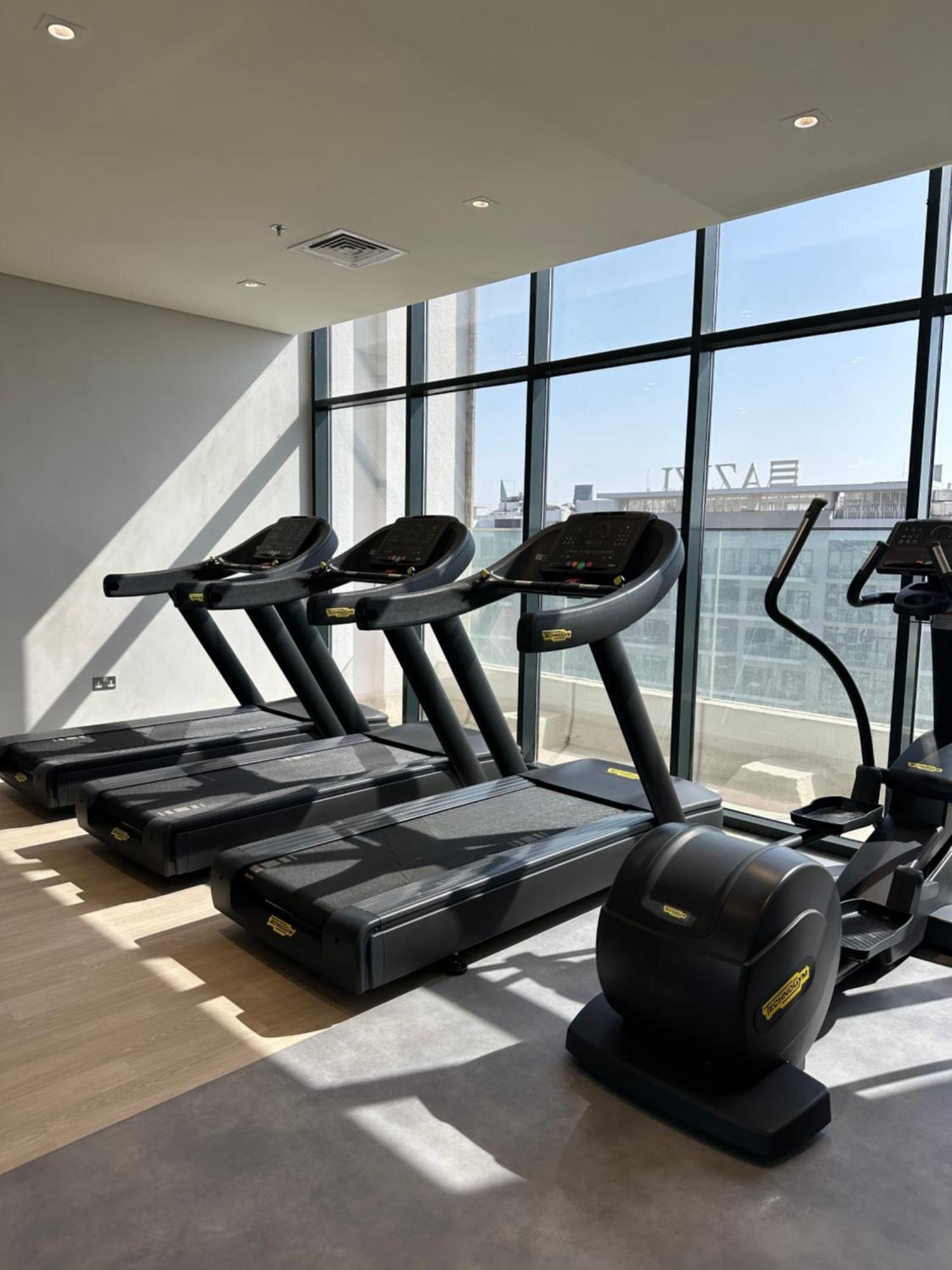Azizi Riviera 44 Dubai
