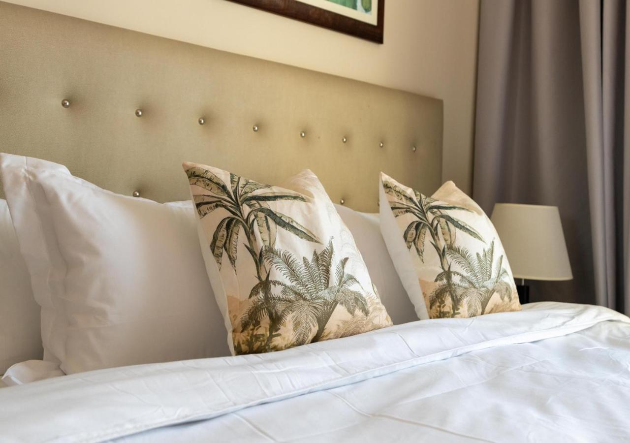 Apartment Bespoke Homes - 2br With Riva Club Access, Al Nabat Dubai