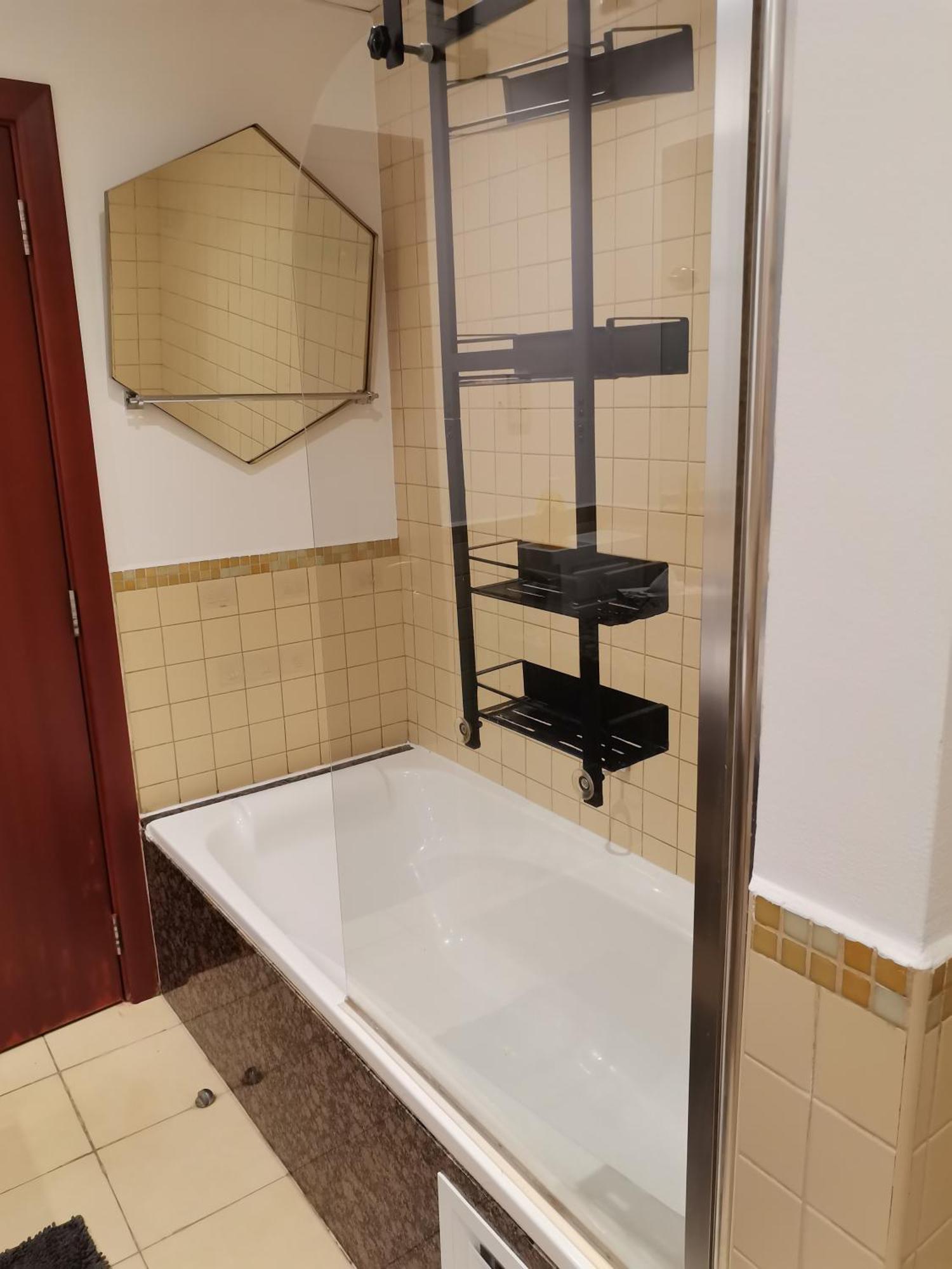 Beautiful And Cozy 1br In Murjan 1, Jbr Next To The Dubai