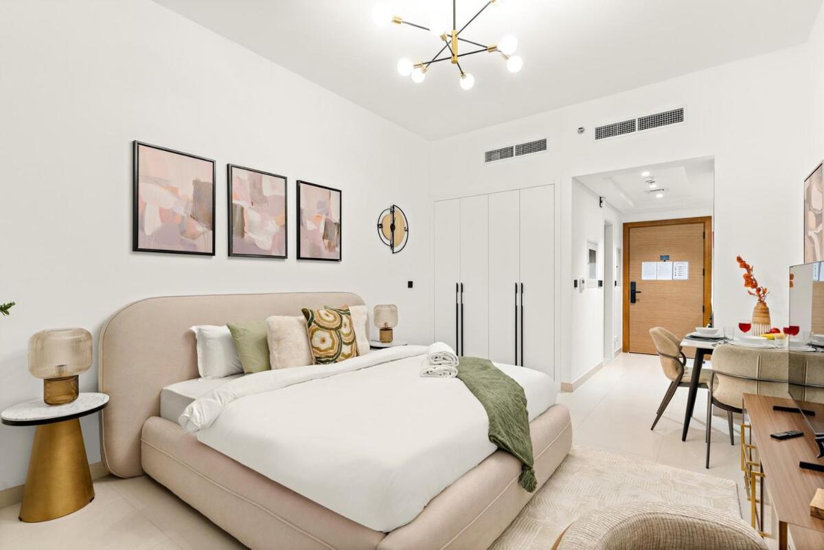 First Class Stylish Hideaway Apartment *