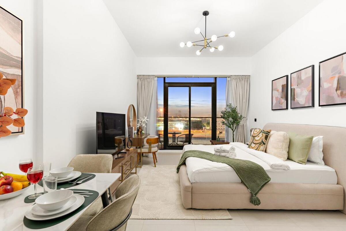 Apartment First Class Stylish Hideaway *