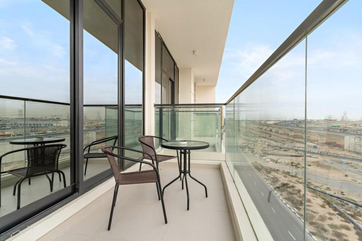 Apartment First Class Stylish Hideaway *