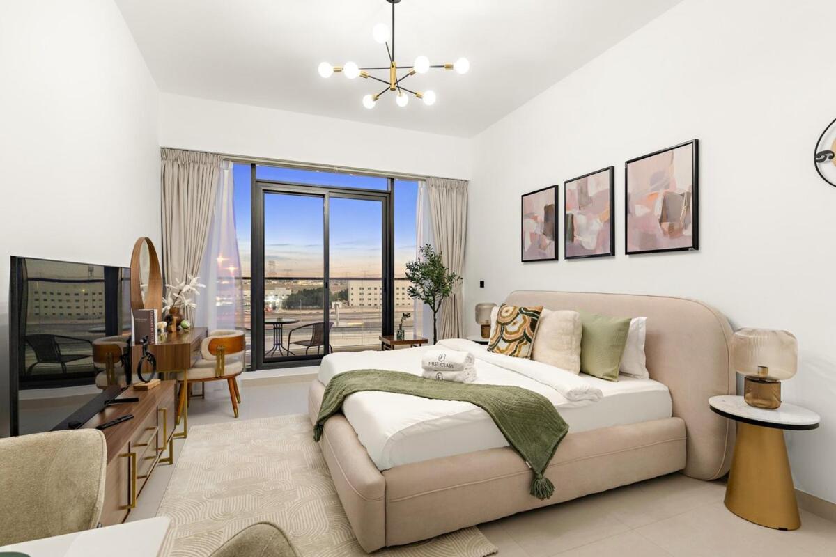 First Class Stylish Hideaway Apartment