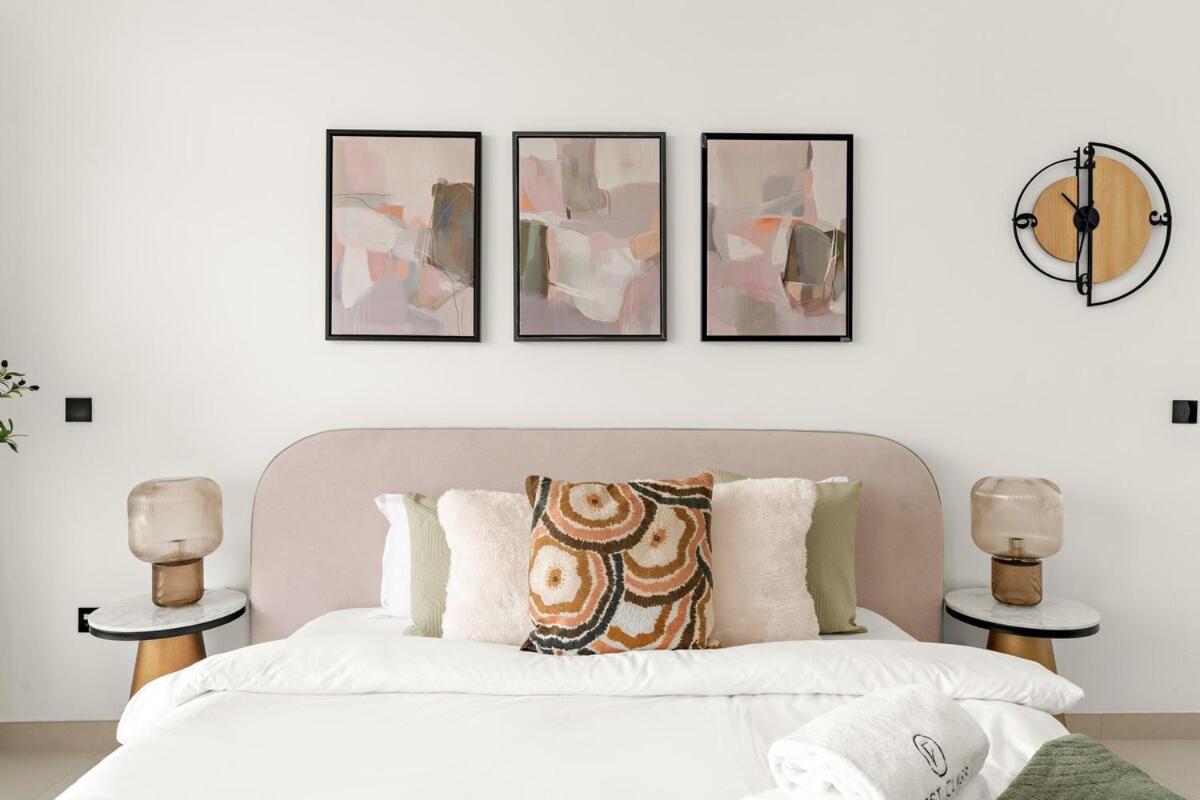 Apartment First Class Stylish Hideaway *
