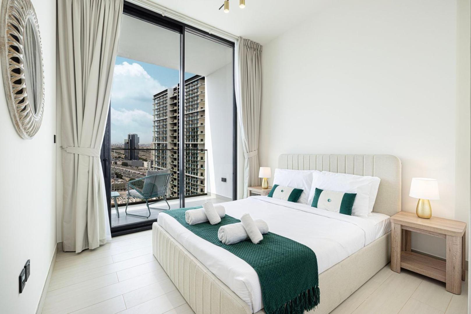 Binghatti House Dubai
