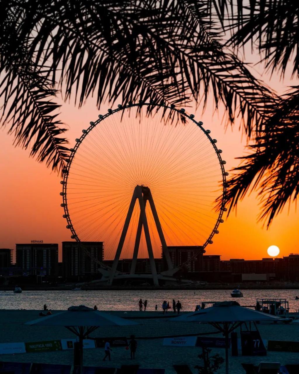Qisma Homes Dubai