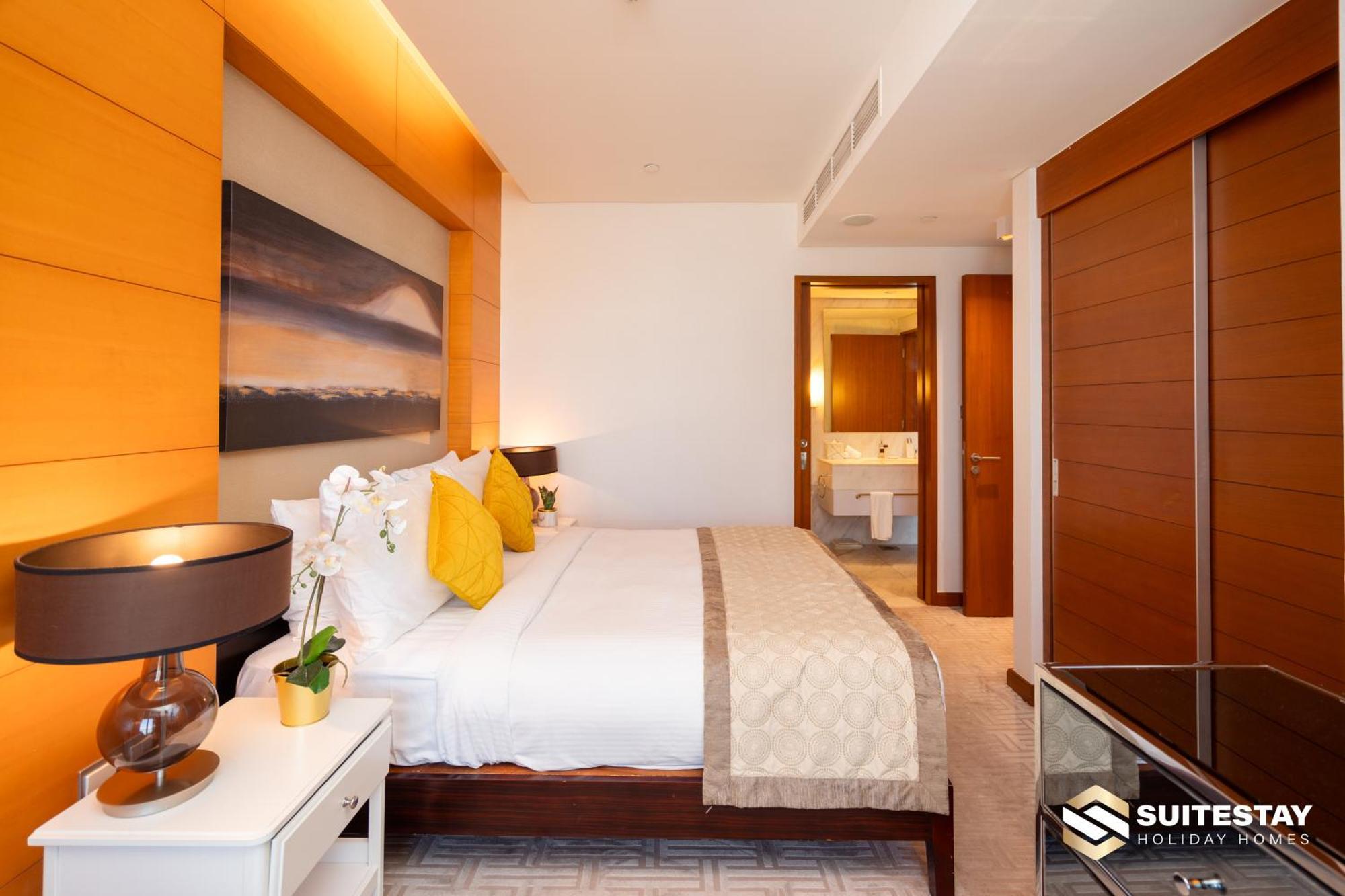 Hotel Fashion Avenue Mall