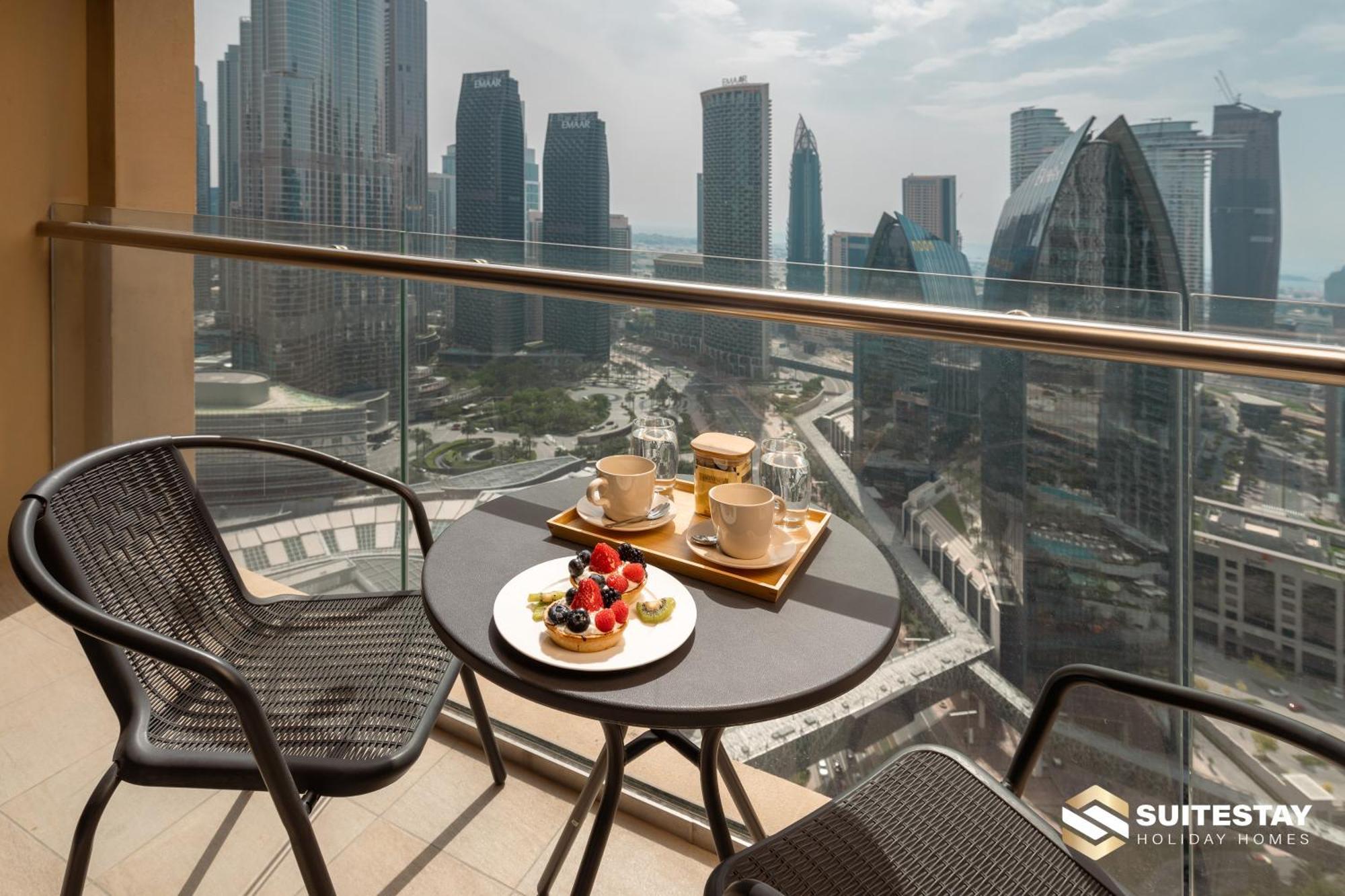 Hotel Fashion Avenue Mall 5*