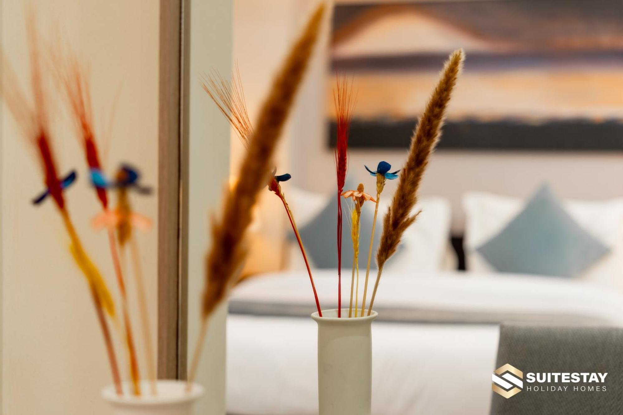 Hotel Fashion Avenue Mall Dubai