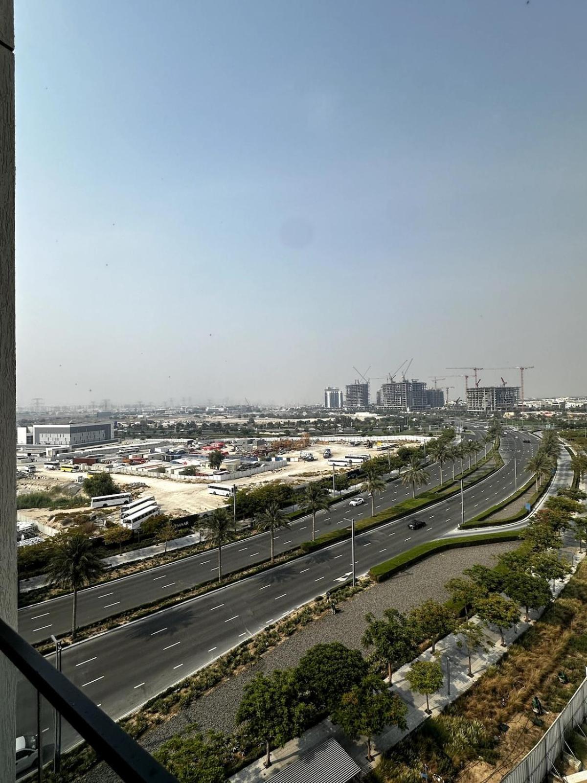 Prive Residence, Luxury Apartment *