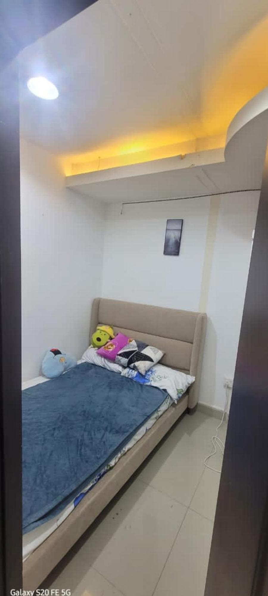 Tower Aparthotel *