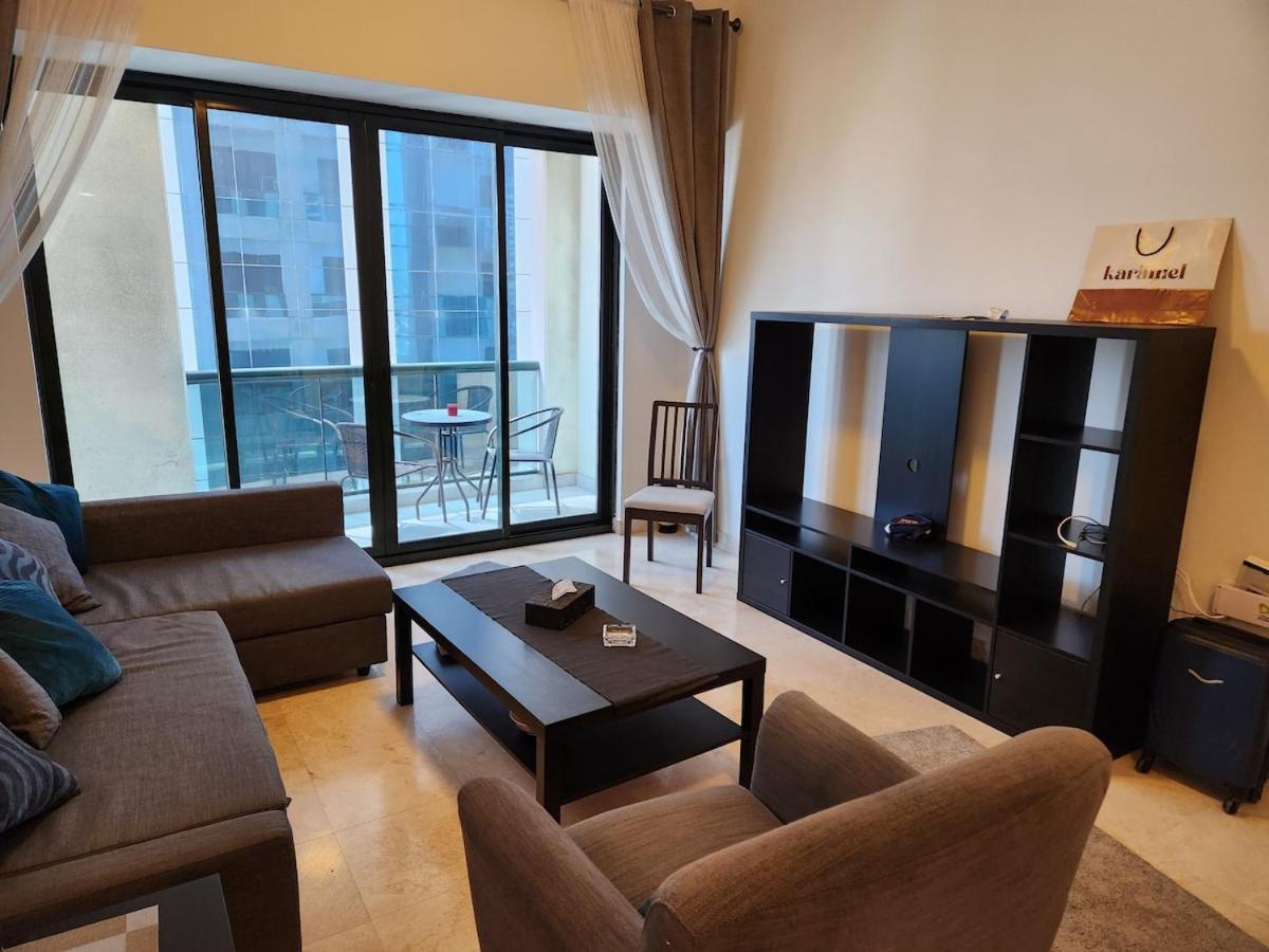 Apartamento A Stylish Experience At Heart *