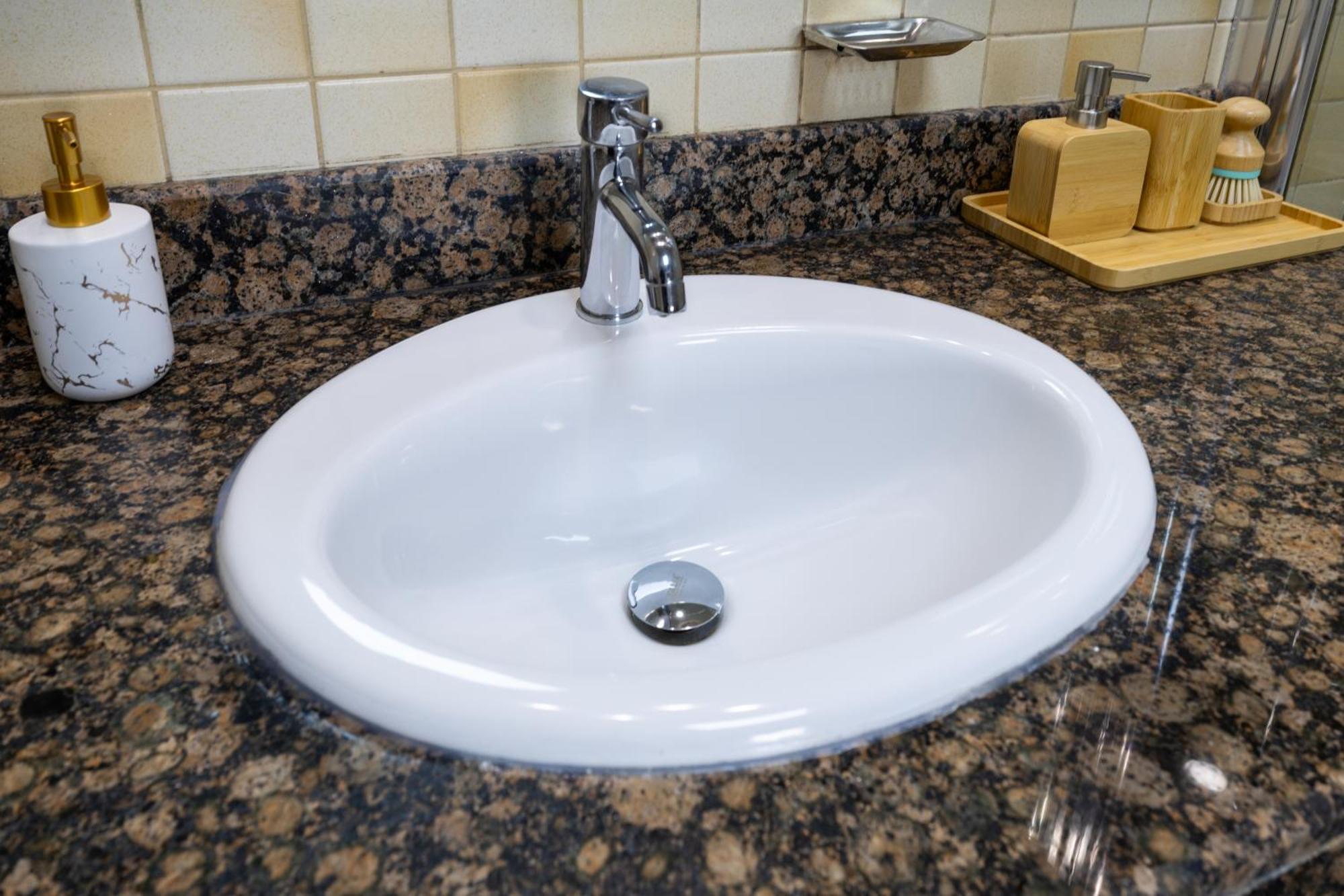Apartment 1br At Jumeirah Residences - Walking Distance To