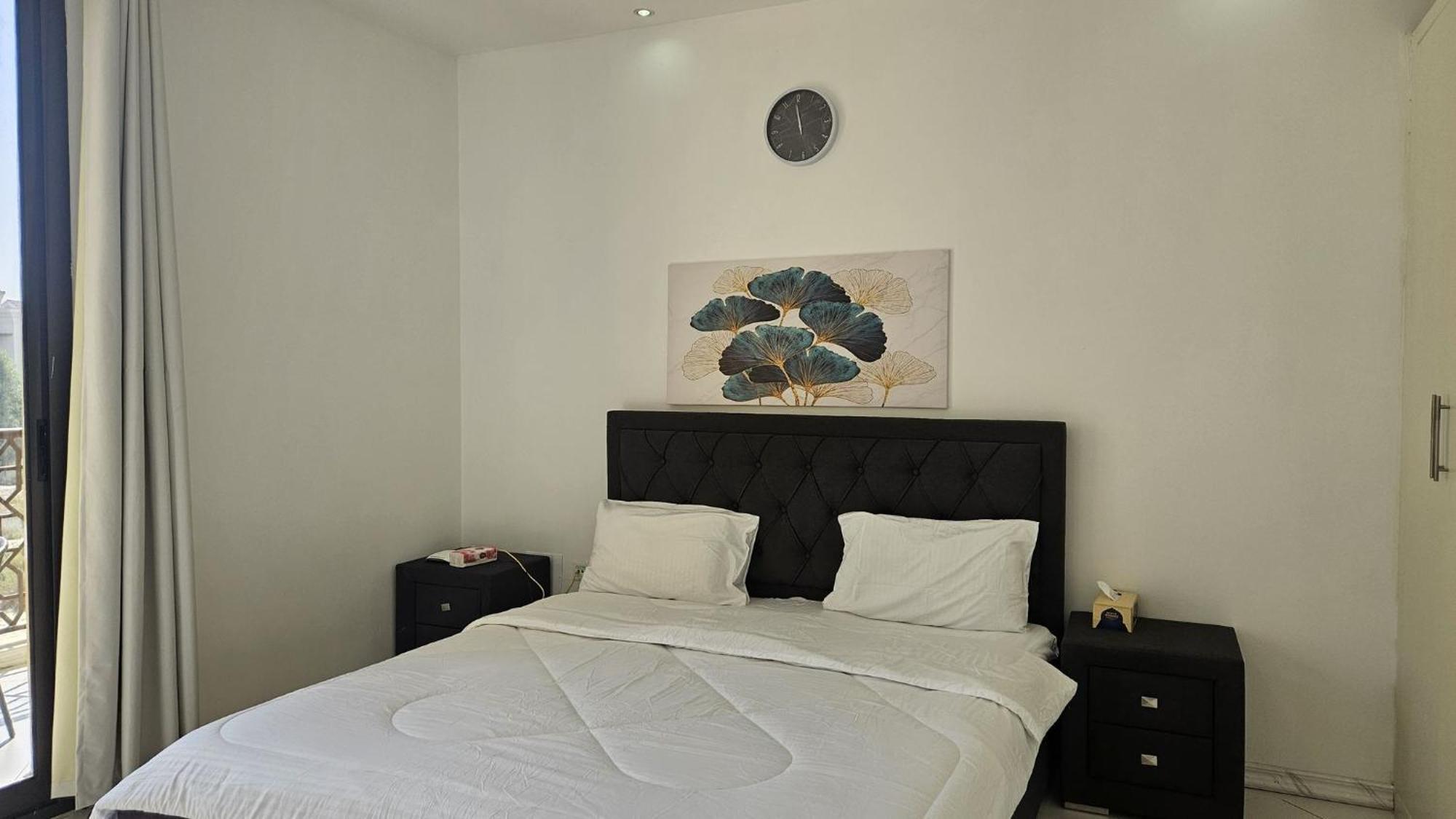 Spacious 3bhk Townhouse In Villa Dubai