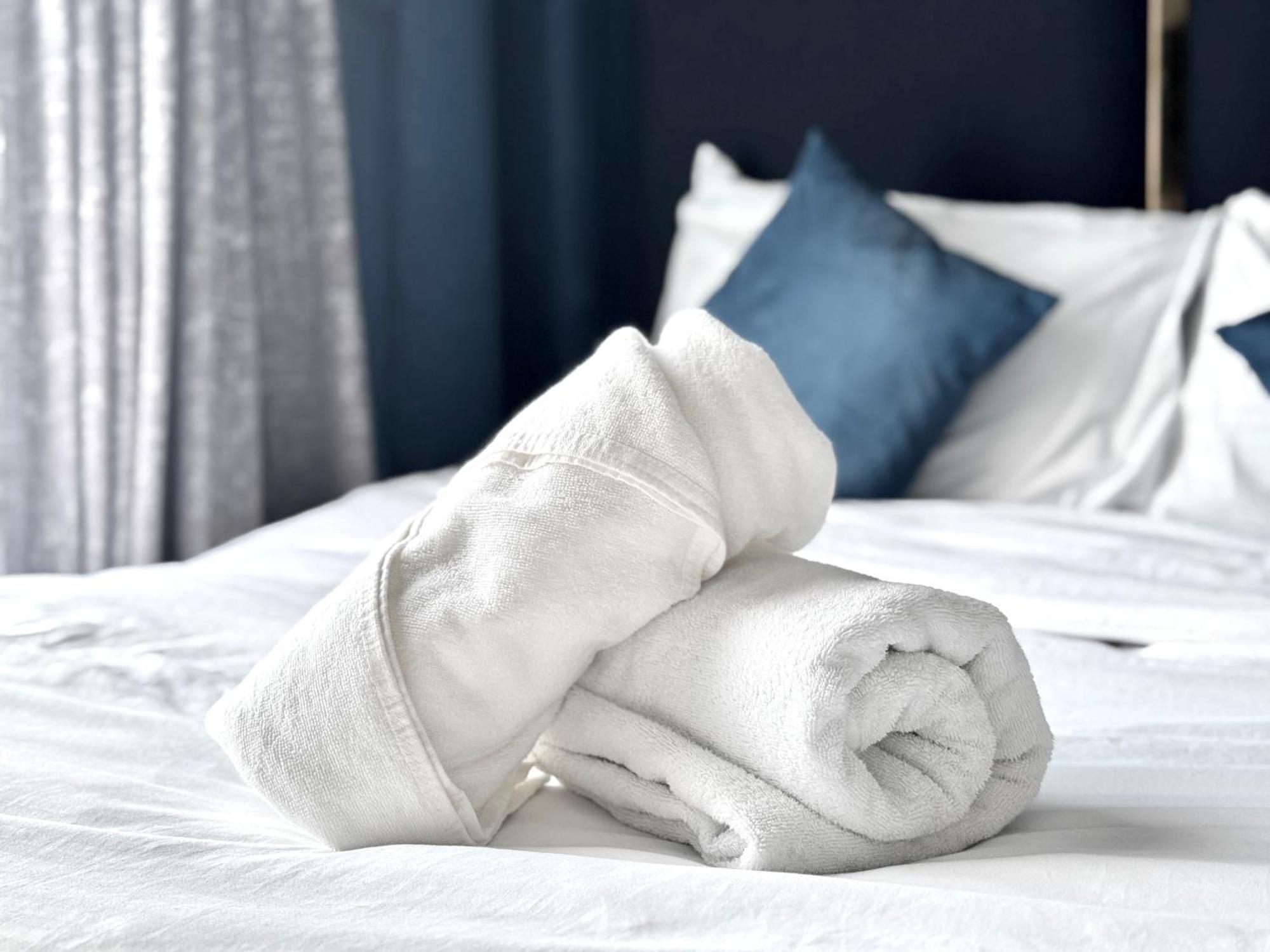 Apartment Al Manara Classic Cozy