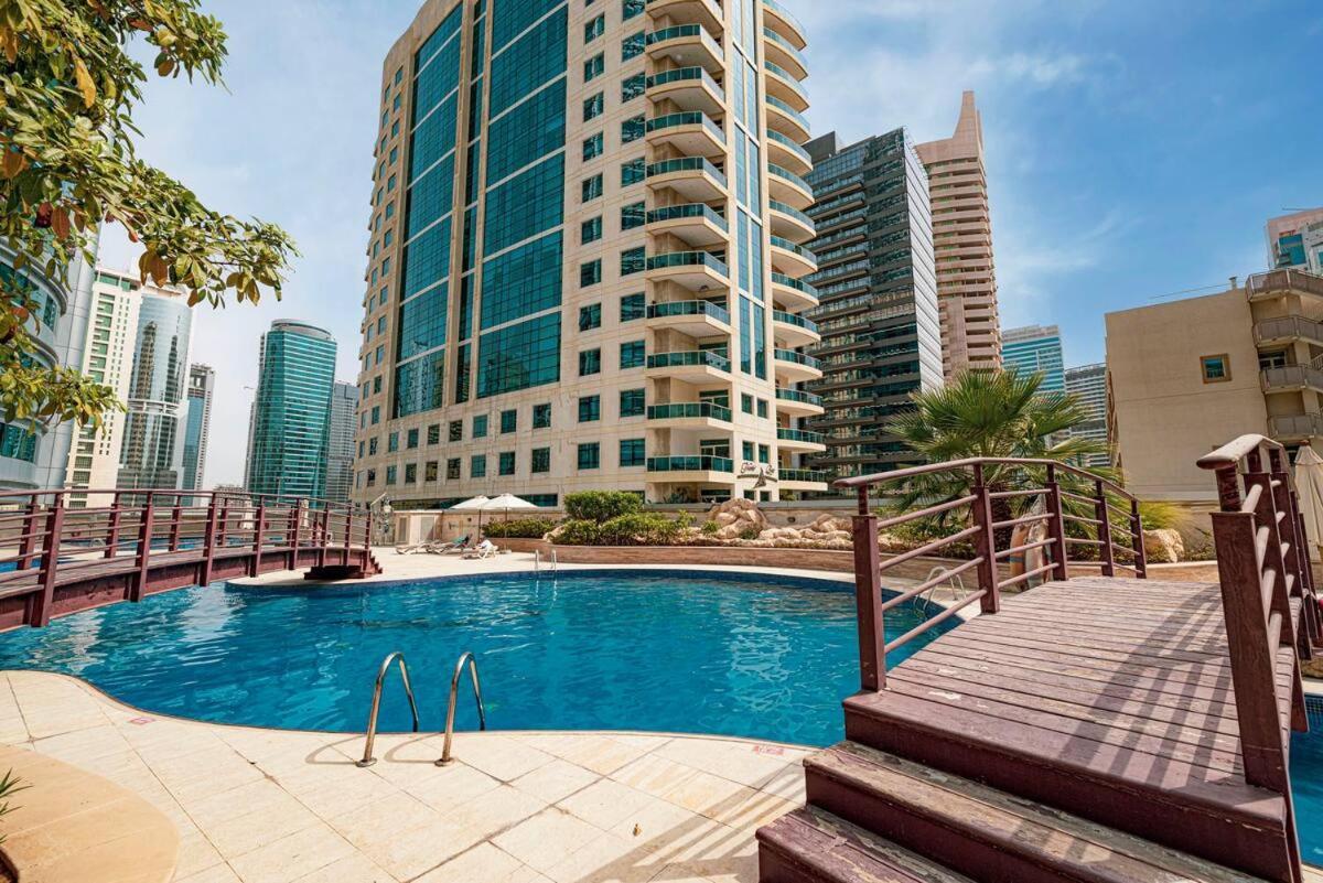 Lux 5br Marina With Jacuzzi, Walk To Beach, Gym Apartment *