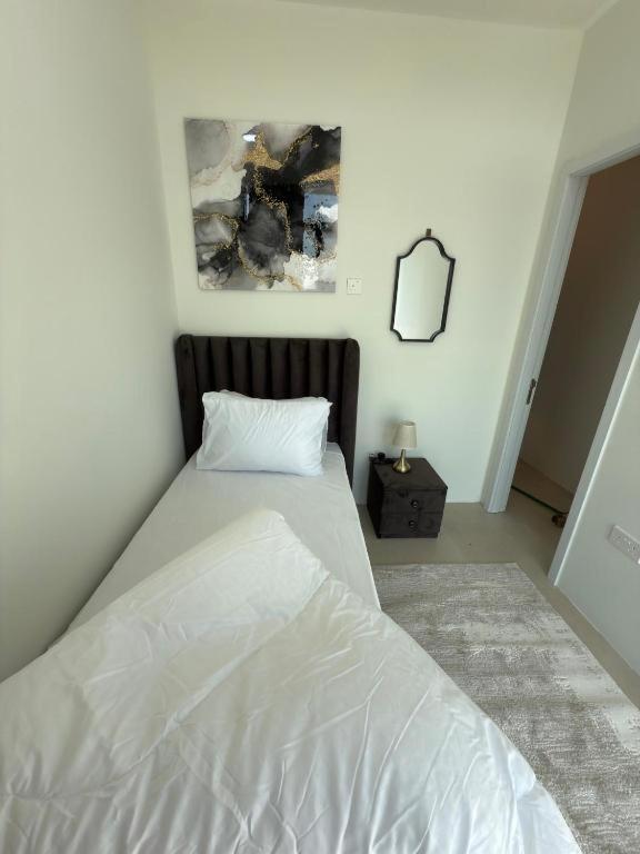 Nuchi Daire Dubai