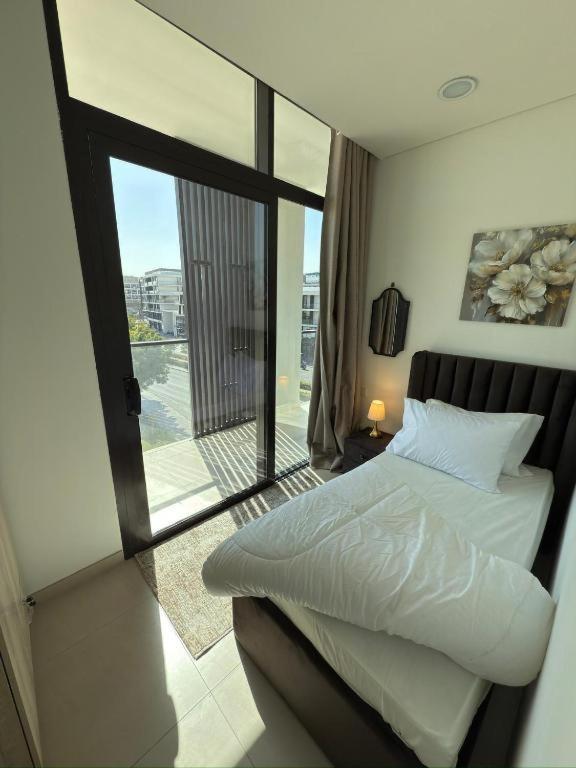 Nuchi Daire Dubai