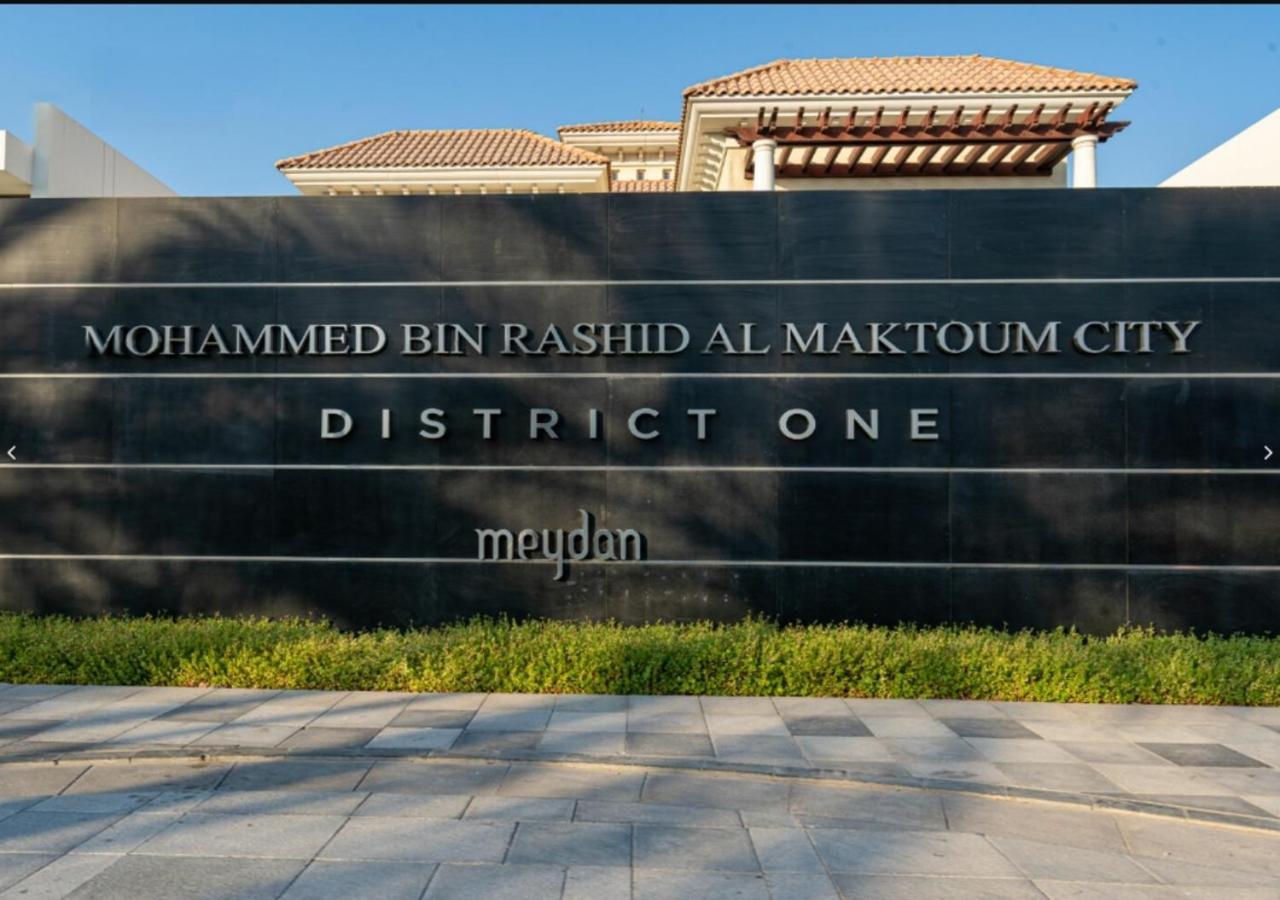 Bespoke Homes - Mag Eye Dubai