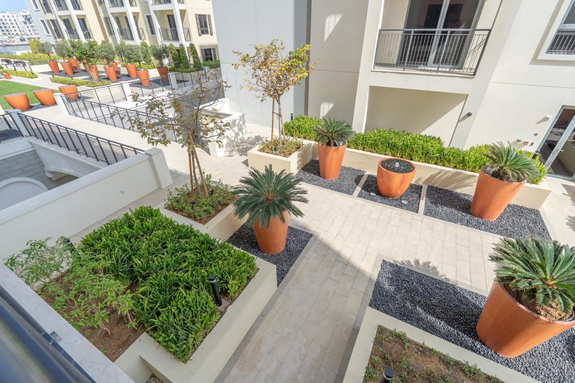 Spectacular 1 Bedroom In La Sirene 4 That Sleeps 4 Apartment